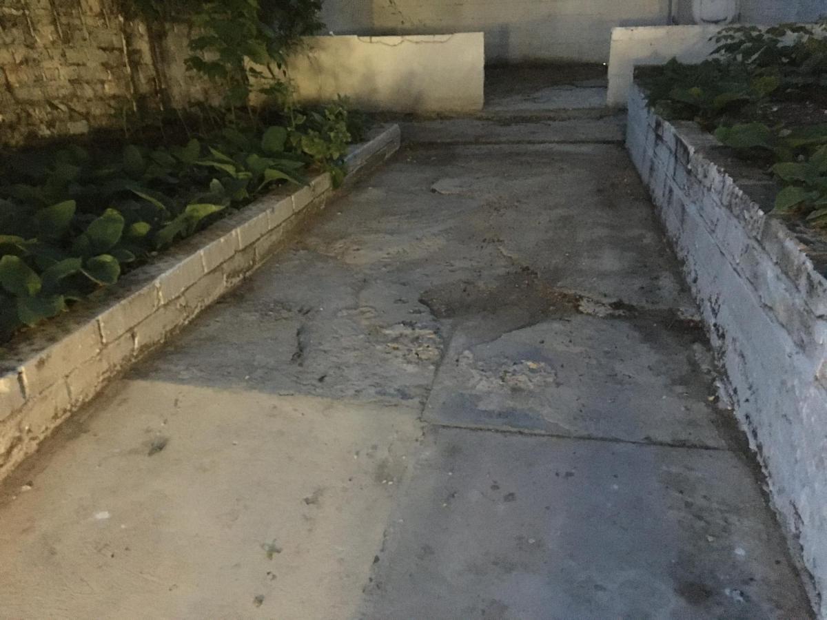 Classic Brixton City Apartment 伦敦 外观 照片